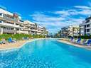 Apartamento en venta en Orihuela zona Orihuela-Costa
