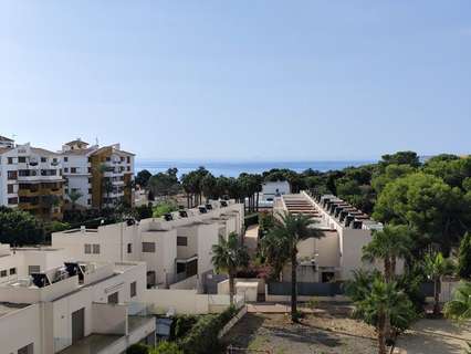 Ático en venta en Torrevieja