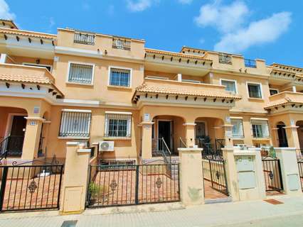 Casa en venta en Orihuela zona Orihuela-Costa