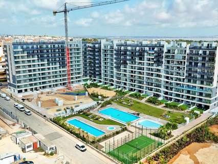 Apartamento en venta en Orihuela zona Orihuela-Costa