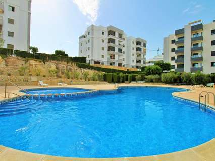 Apartamento en venta en San Miguel de Salinas
