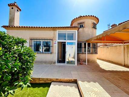 Casa en venta en Torrevieja