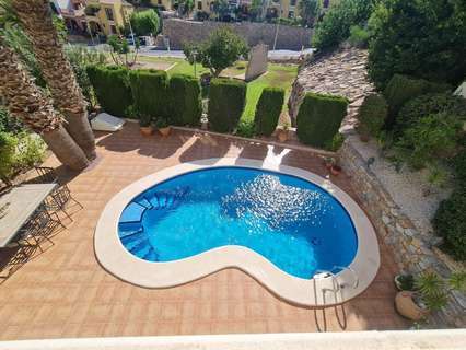 Casa en venta en Orihuela zona Orihuela-Costa