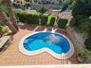 Casa en venta en Orihuela zona Orihuela-Costa