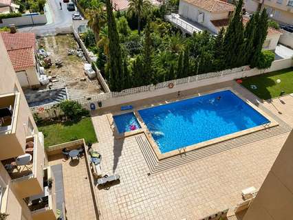 Ático en venta en Torrevieja
