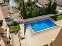 Ático en venta en Torrevieja