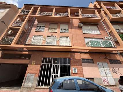 Ático en venta en Torrevieja