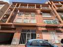 Ático en venta en Torrevieja