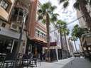 Apartamento en venta en Torrevieja rebajado