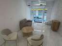 Local comercial en venta en Torrevieja