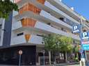 Plaza de parking en venta en Torrevieja