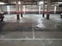 Plaza de parking en venta en Torrevieja