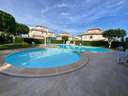 Bungalow en venta en Orihuela zona Orihuela-Costa