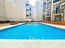 Estudio en venta en Torrevieja