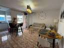 Apartamento en venta en Torrevieja rebajado