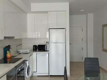 Apartamento en venta en Torrevieja