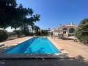 Casa en venta en Rojales