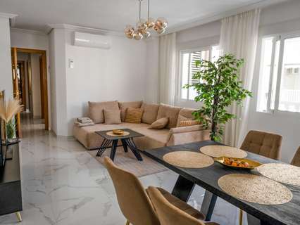 Apartamento en venta en Torrevieja