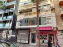 Local comercial en venta en Torrevieja
