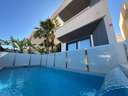 Casa en venta en Torrevieja