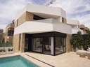 Casa en venta en Orihuela zona Orihuela-Costa