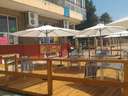 Local comercial en venta en Torrevieja