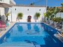 Casa en venta en Torrevieja