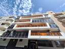 Apartamento en alquiler en Torrevieja