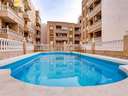 Apartamento en venta en Torrevieja