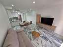 Apartamento en alquiler en Torrevieja