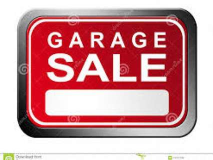 Plaza de parking en venta en Torrevieja