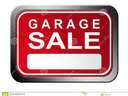 Plaza de parking en venta en Torrevieja