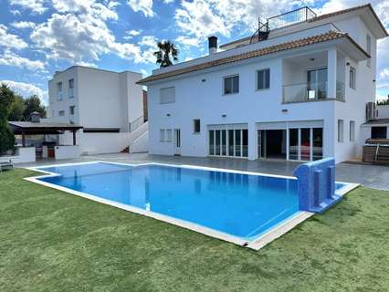 Casa en venta en Totana