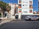 Plaza de parking en venta en Torrevieja