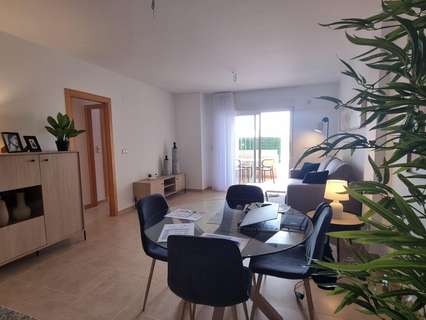 Apartamento en venta en Orihuela zona Orihuela-Costa