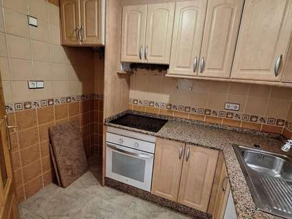 Apartamento en venta en Torrevieja