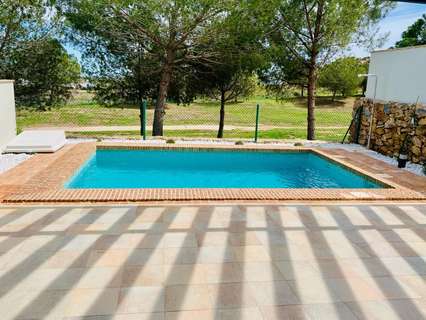 Casa en venta en Murcia zona Sucina