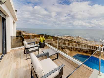 Casa en venta en Torrevieja