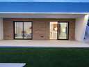 Casa en venta en Rojales