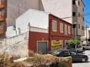 Parcela rústica en venta en Guardamar del Segura