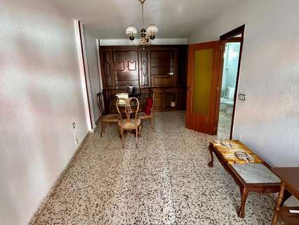Apartamento en venta en Torrevieja