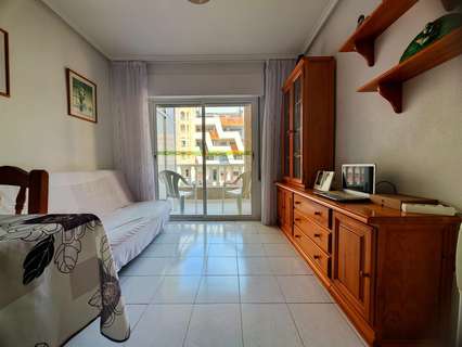 Apartamento en venta en Torrevieja