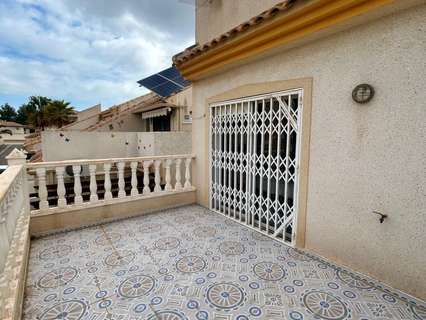 Casa en venta en Rojales