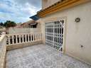 Casa en venta en Rojales