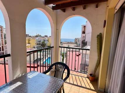 Ático en venta en Torrevieja