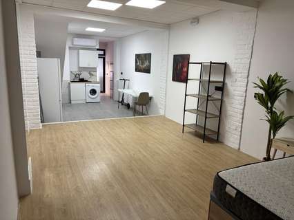 Estudio en venta en Torrevieja