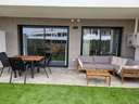 Dúplex en venta en Finestrat