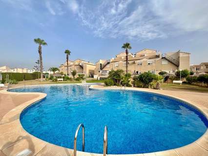Bungalow en venta en Orihuela zona Orihuela-Costa