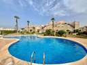 Bungalow en venta en Orihuela zona Orihuela-Costa