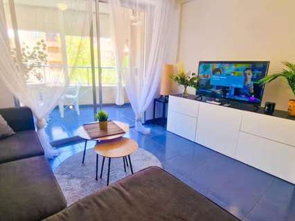 Apartamento en venta en Torrevieja rebajado